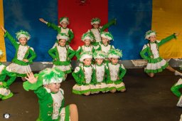 hp_efg bunter nachmittag 2025_28